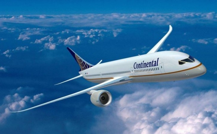 吉木乃到克罗地亚机场航空货运_吉木乃到克罗地亚航空快递加急件